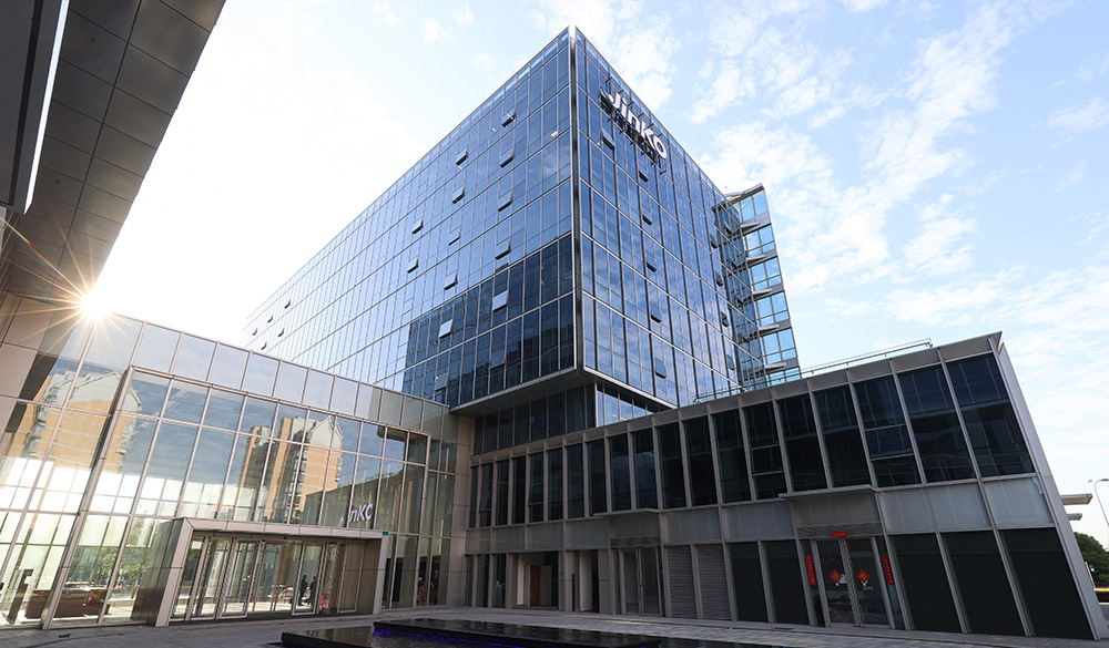 pa电子科技全球运营<span>(总部)</span>